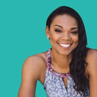 Dr. Zoe Shaw